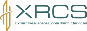 XRCS logo2
