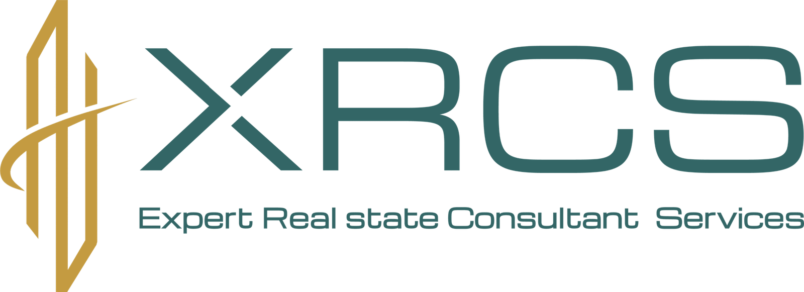 XRCS logo2